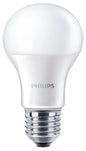Philips LED žarnica E27 13W/ 100W CorePro mat 1521lm, 2700K