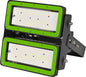 LED lučka MultiLED Premium Far
