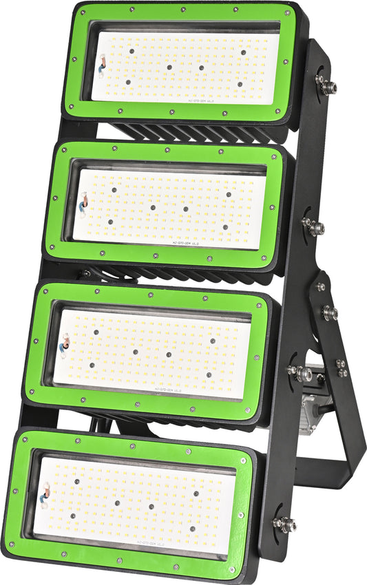 LED lučka MultiLED Premium Far
