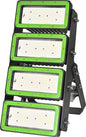 LED lučka MultiLED Premium Far