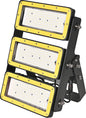 LED-luč MultiLED Pro 225 W
