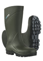 ŠKORNJI zašcitni Nora Noramax Safety S5 - 47