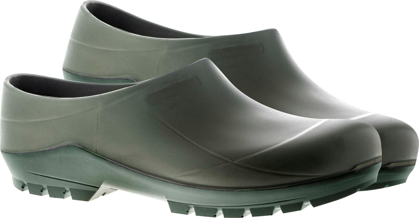 COKLI Nora Comfy - 47