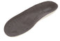 VLOŽKI poliuretanski za cokle Nora - 37