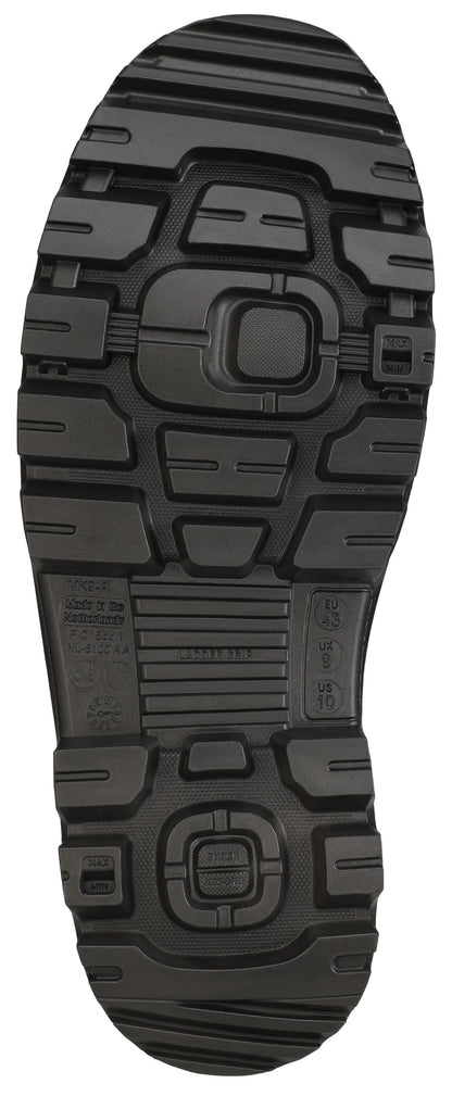ŠKORNJI zašc. Dunlop Purofort  FieldPRO Thermo+ S5-37