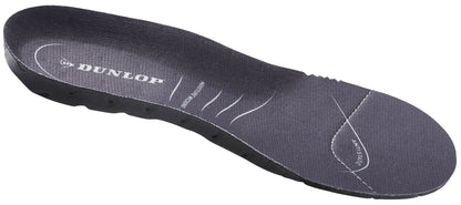 Vložek Dunlop, vel. 39 Comfort (za škornje TerraPRO)