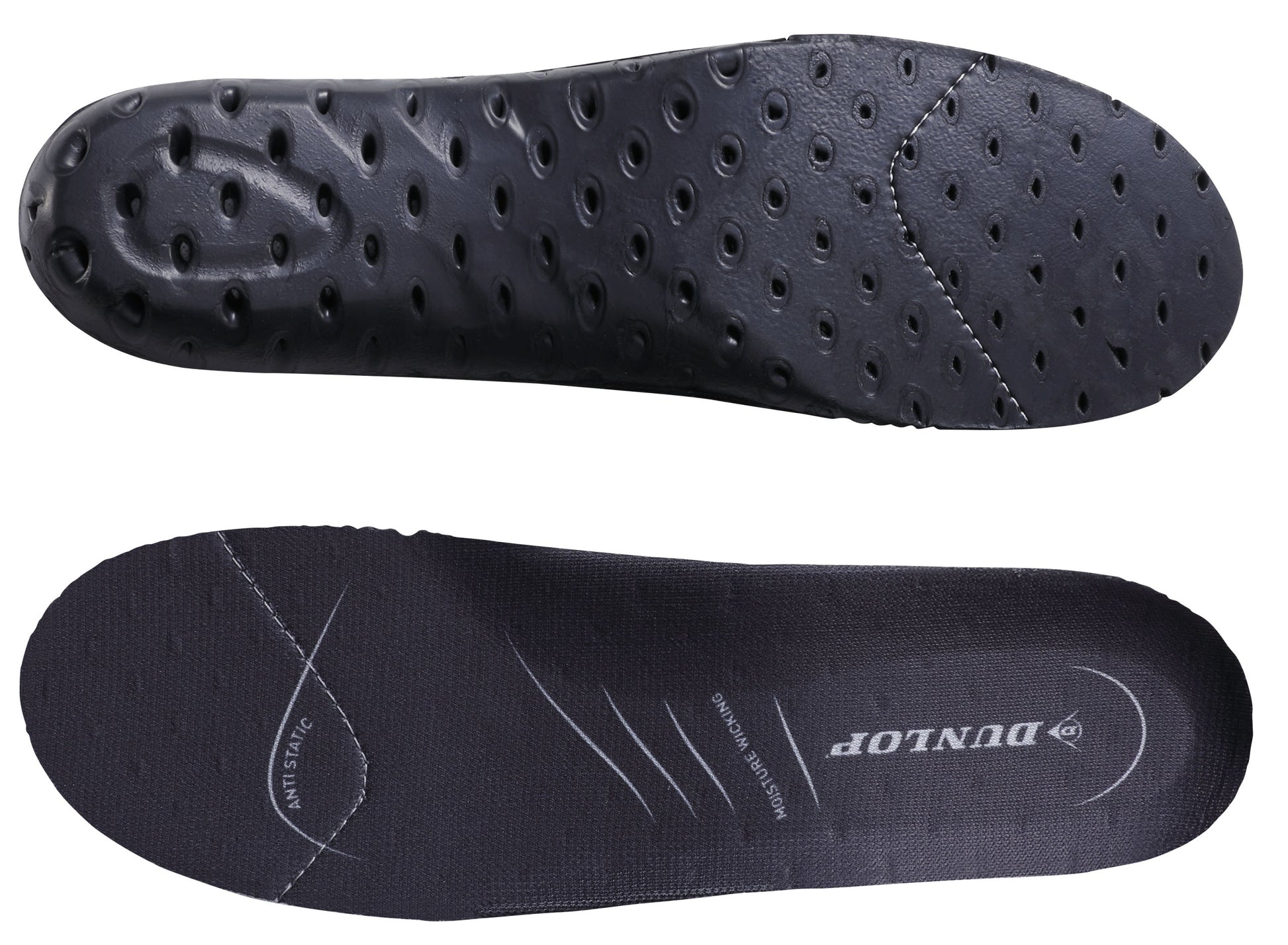 Vložek Dunlop, vel. 41 Comfort (za škornje TerraPRO)