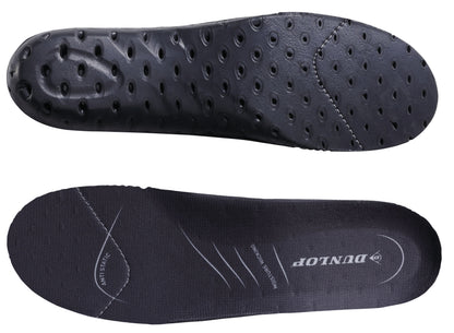 Vložek Dunlop, vel. 42 Comfort (za škornje TerraPRO)