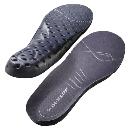Vložek Dunlop, vel. 42 Comfort (za škornje TerraPRO)
