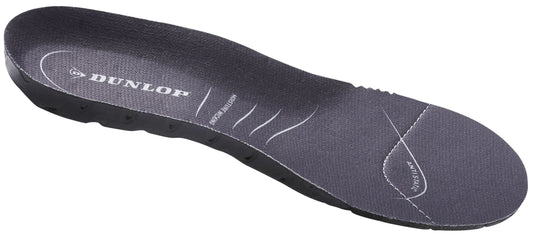 Vložek Dunlop, vel. 47 Comfort (za škornje TerraPRO)