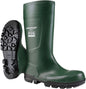 Dunlop Work-It vel. 41 Full Safety S5