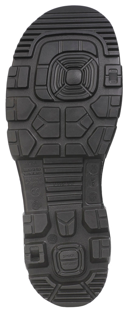 Dunlop Purofort S5, vel. 40 TerraPRO