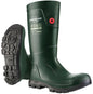 Dunlop Purofort S5, vel. 41 TerraPRO