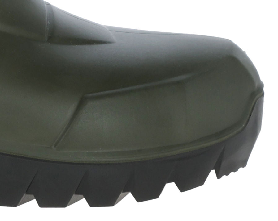 NORACOMP vel. 39 PU varnostni škornji S5