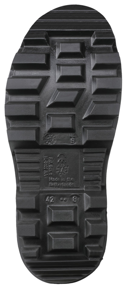 Dunlop termo škornji vel. 42