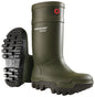 Dunlop termo škornji vel. 48
