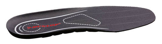 VLOŽKI za škornje Dunlop - Premium