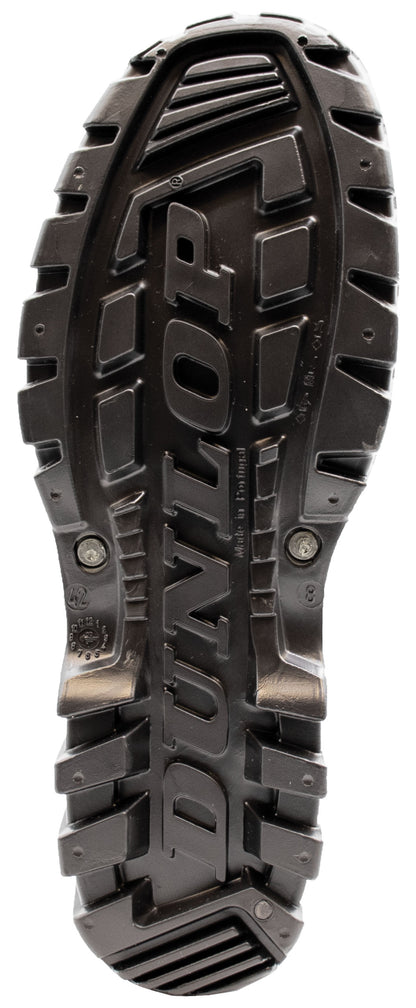 ŠKORNJI delovni Dunlop Dee 39