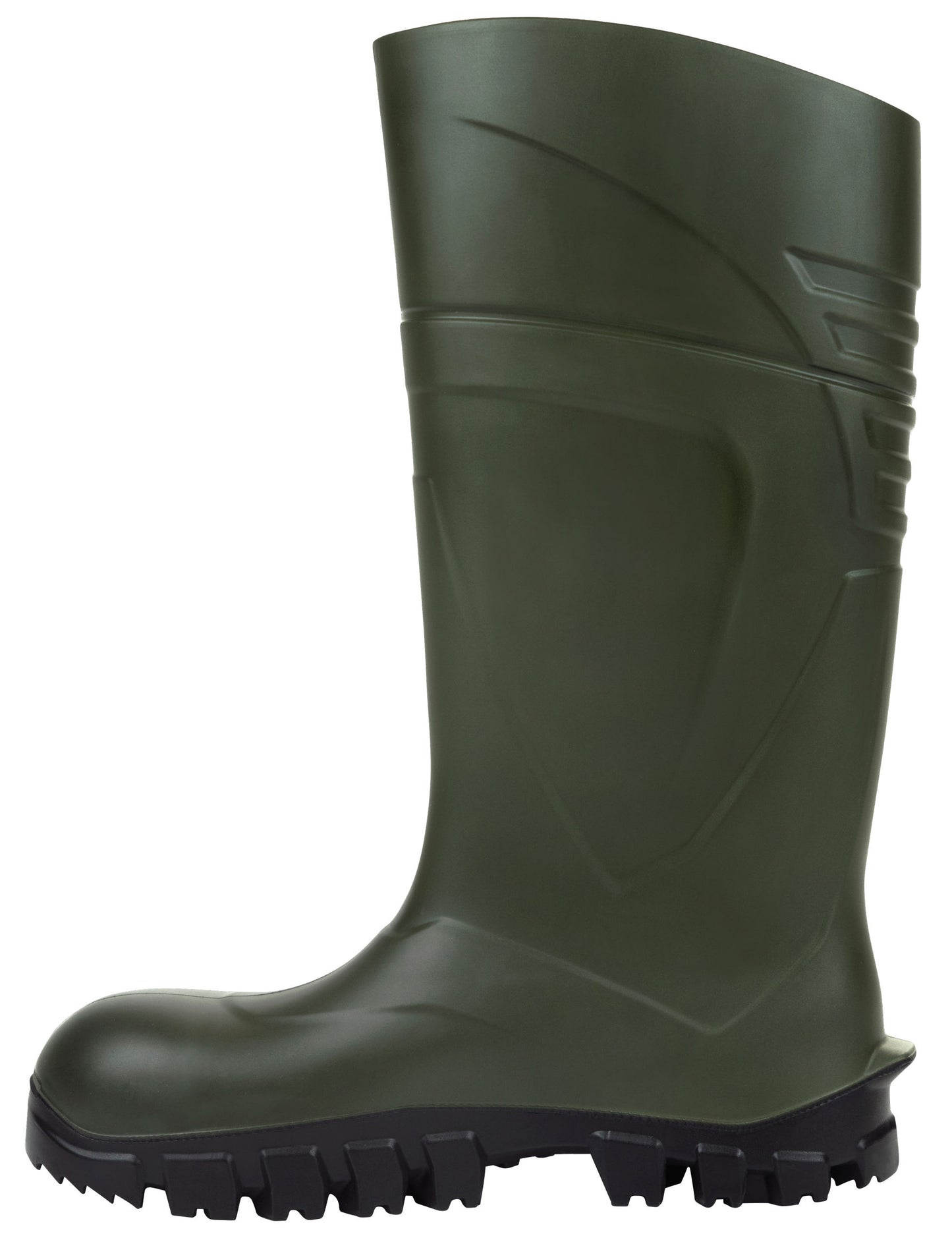 ŠKORNJI zašcitni StepliteX 47