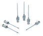 KANILA HSW-Premium - LL 1,4×25mm (10kos)