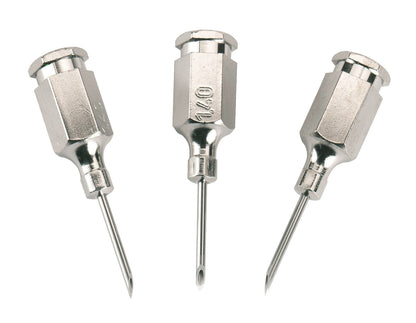 KANILA HSW-Premium - NA 1,8×25mm (10kos)