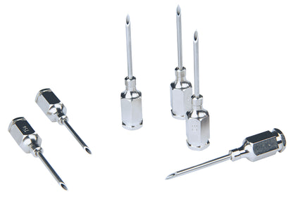 KANILA HSW-Premium - NA 1,8×25mm (10kos)