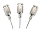 KANILA HSW-Premium - NA 1,4×20mm (10kos)