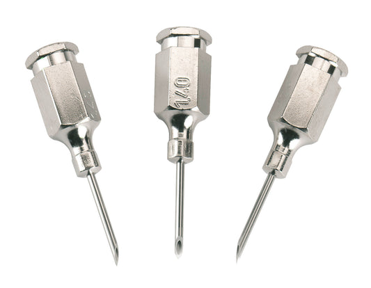 KANILA HSW-Premium - NA 1,4×25mm (10kos)