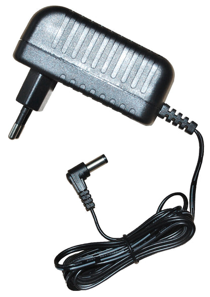 PRETVORNIK 230V > 12V za pastirje