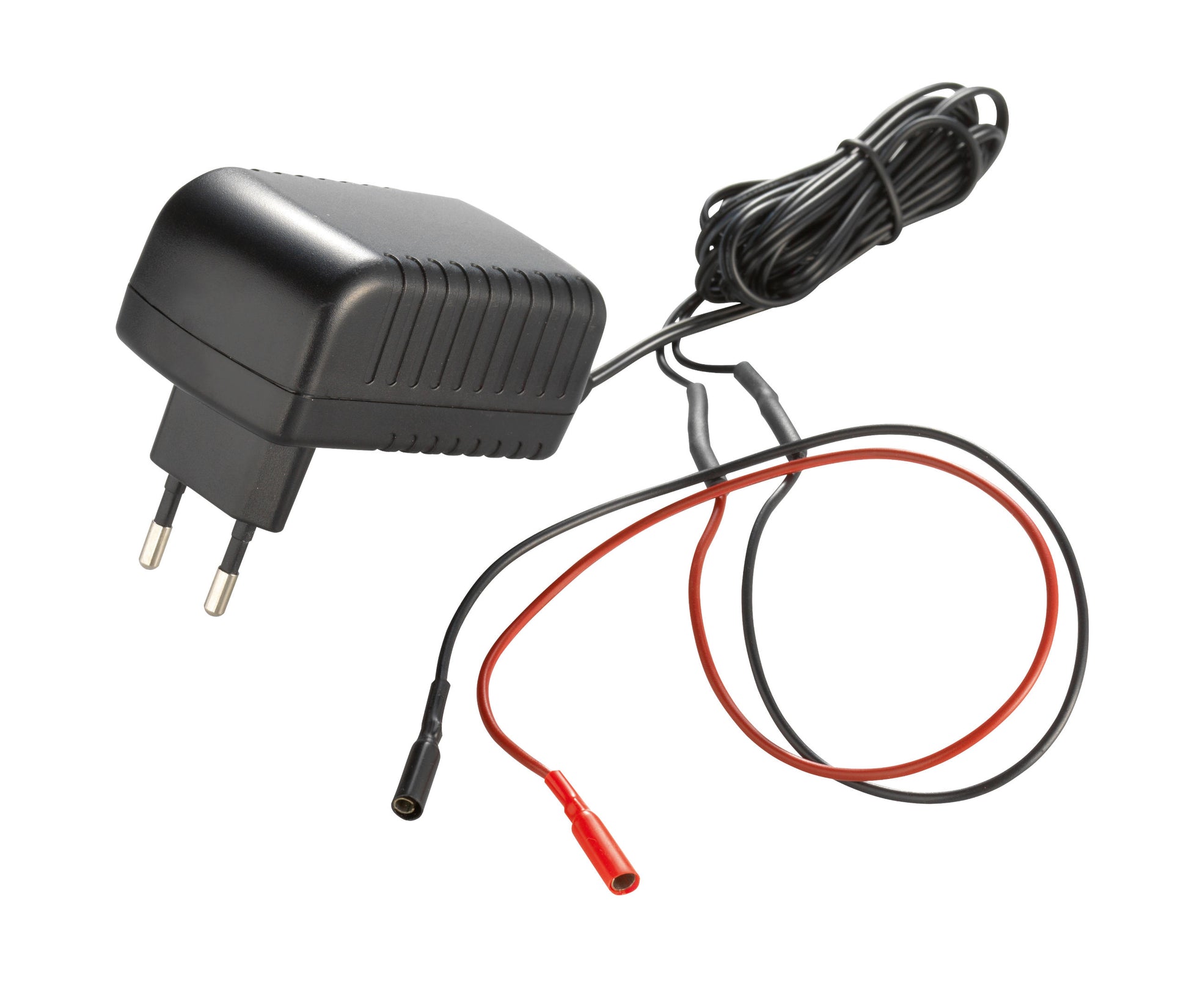 PRETVORNIK 230V > 9V za pastirje AKO BD