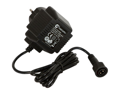 PRETVORNIK 230V > 12V za pastirje AKO DUO