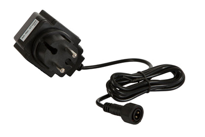 PRETVORNIK 230V > 12V za pastirje AKO DUO
