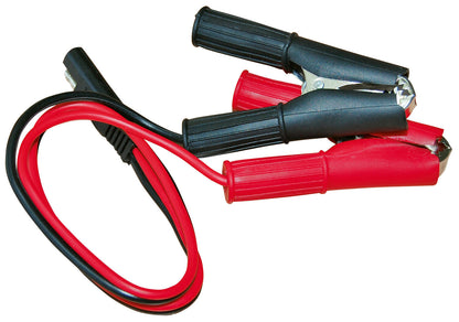 POLNILEC za akumulatorje 12V/24V