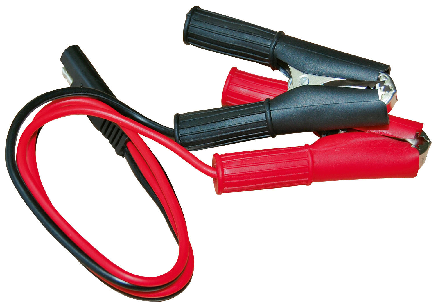 POLNILEC za akumulatorje 12V/24V
