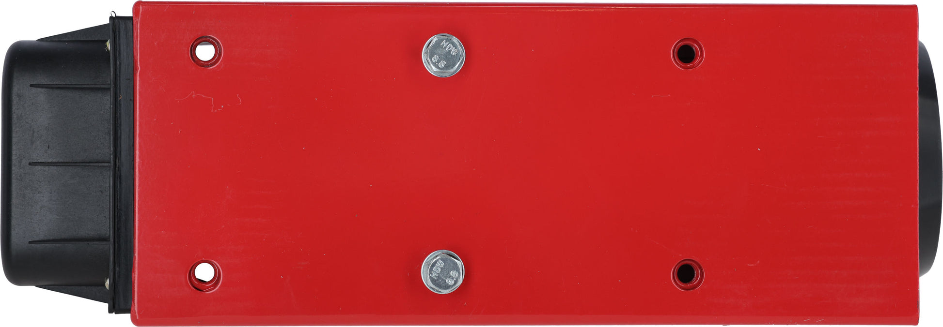 VITEL elektro 125/250kg - 540W