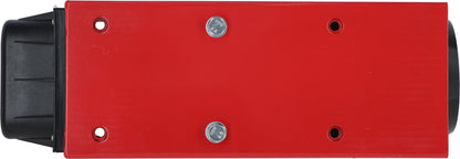 VITEL elektro 125/250kg - 540W