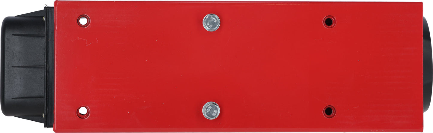 VITEL elektro 300/600kg - 1.200W