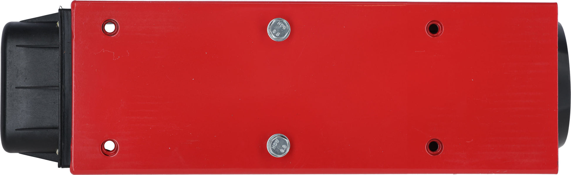 VITEL elektro 300/600kg - 1.200W