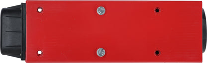 VITEL elektro 300/600kg - 1.200W