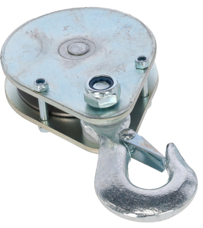 VITEL elektro 300/600kg - 1.200W