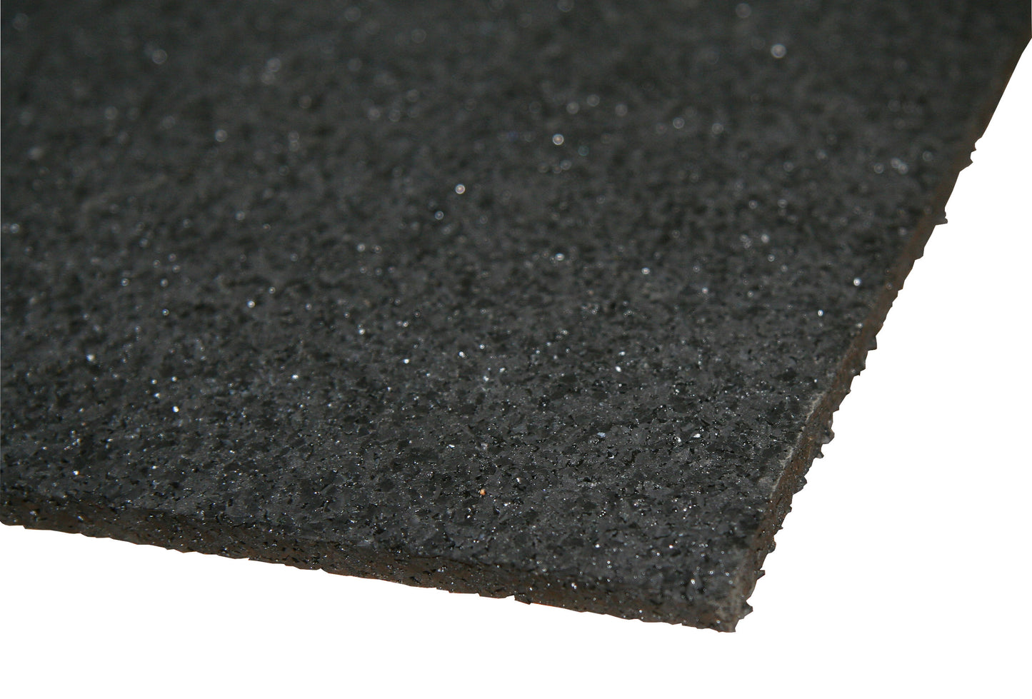 BLAZINA protizdrsna 5m x 250mm