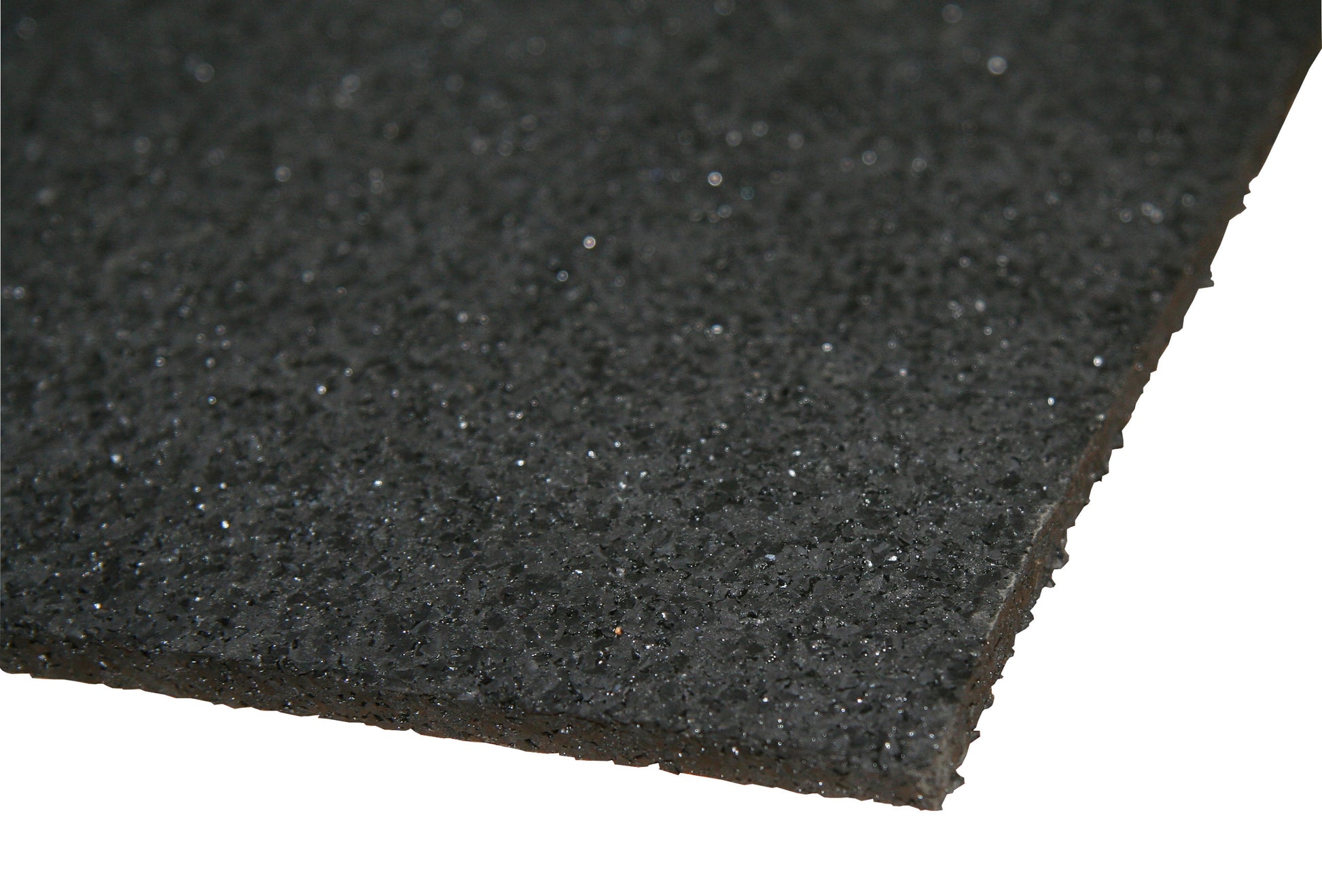 BLAZINA protizdrsna 5m x 250mm