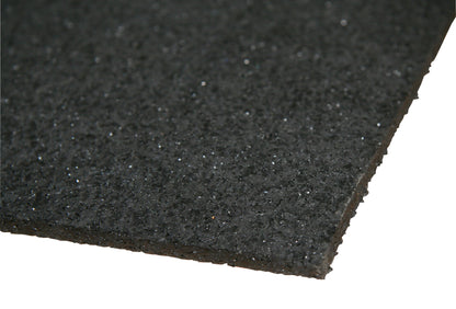 BLAZINA protizdrsna 5m x 250mm