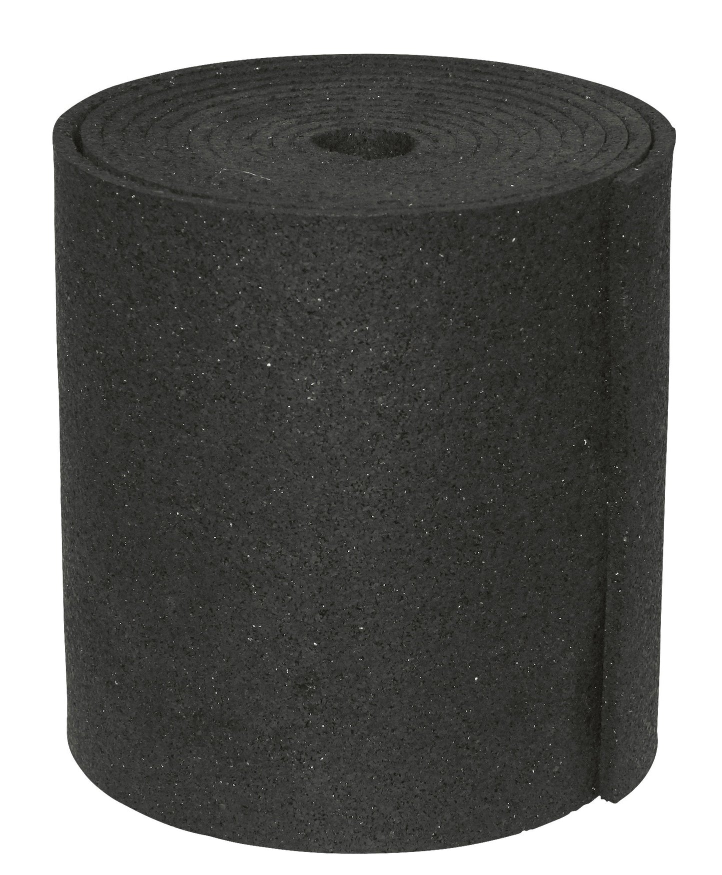 BLAZINA protizdrsna 5m x 250mm