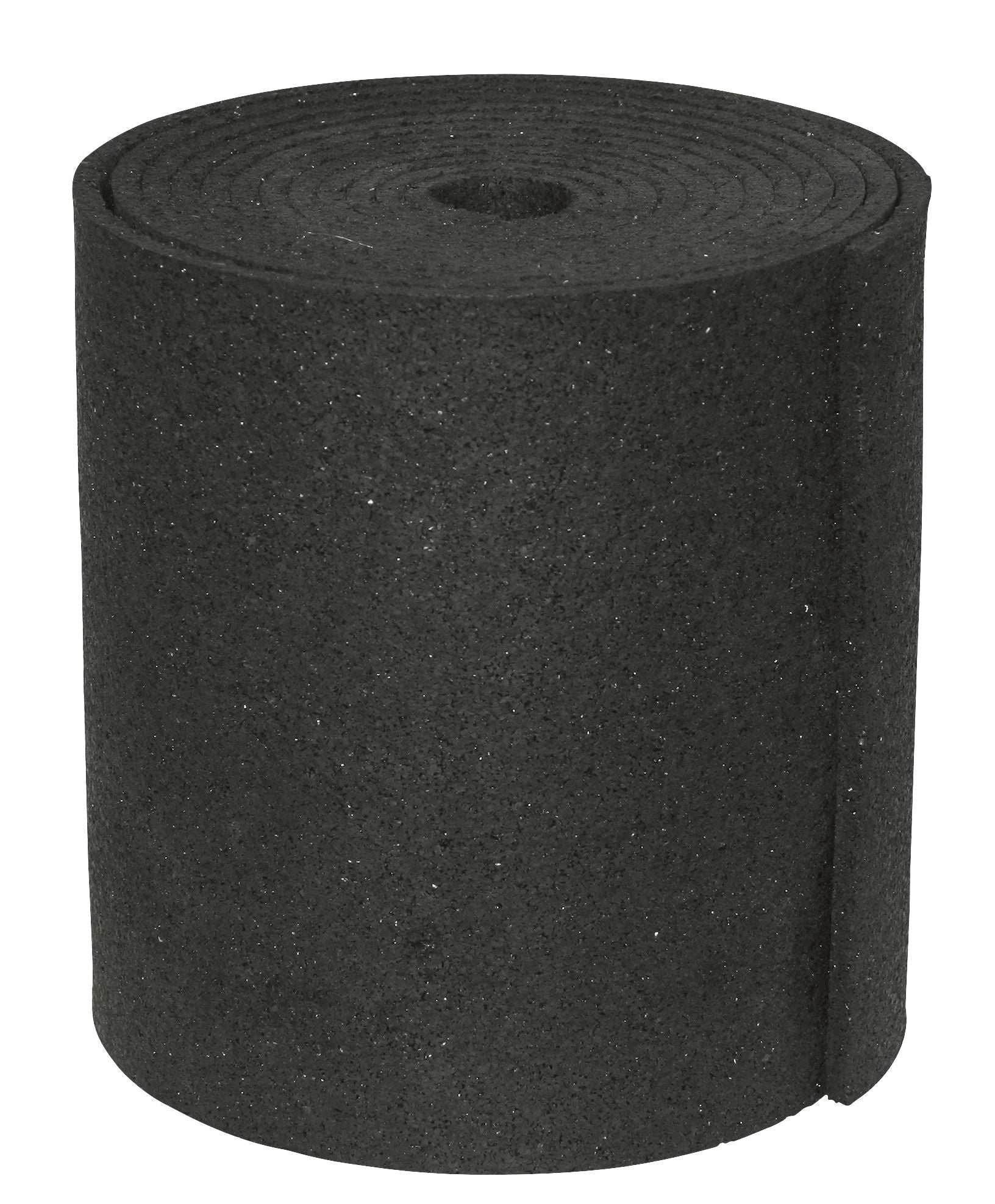 BLAZINA protizdrsna 5m x 250mm