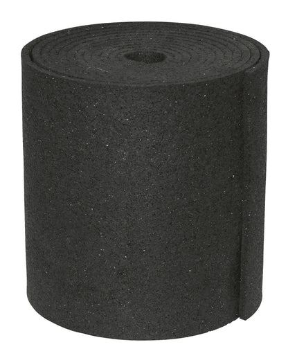 BLAZINA protizdrsna 5m x 250mm