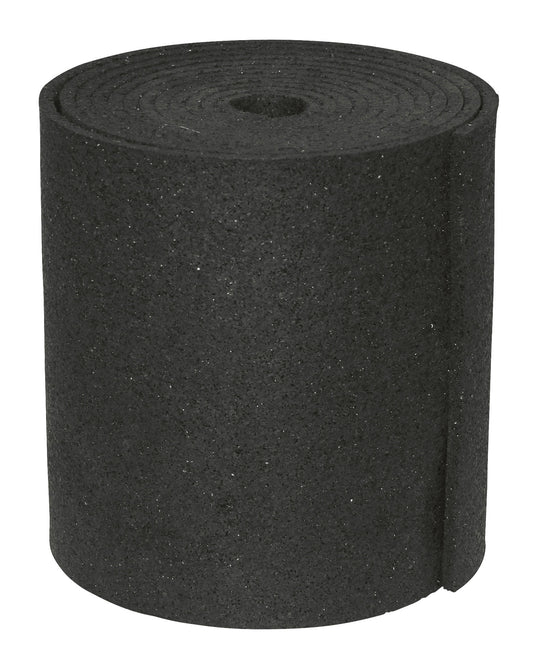 BLAZINA protizdrsna 5m x 250mm