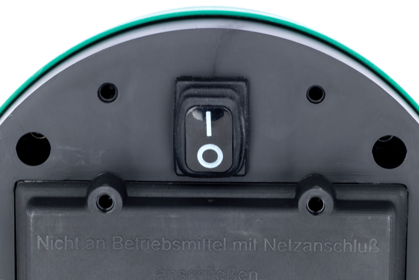 PASTIR elektricni Ako B  40 1km, 2×1,5V
