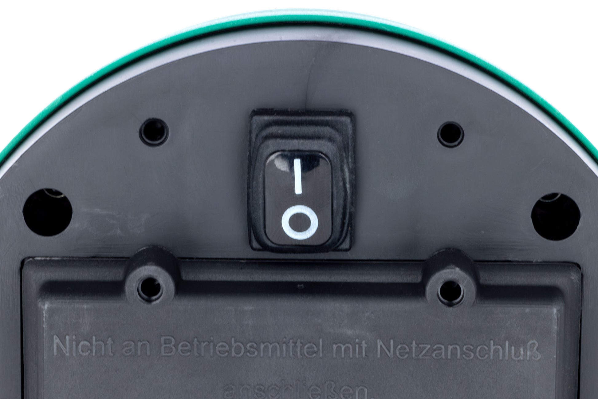 PASTIR elektricni Ako B  40 1km, 2×1,5V