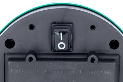 PASTIR elektricni Ako B  40 1km, 2×1,5V